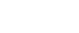 Ñuñoa, tu Radio