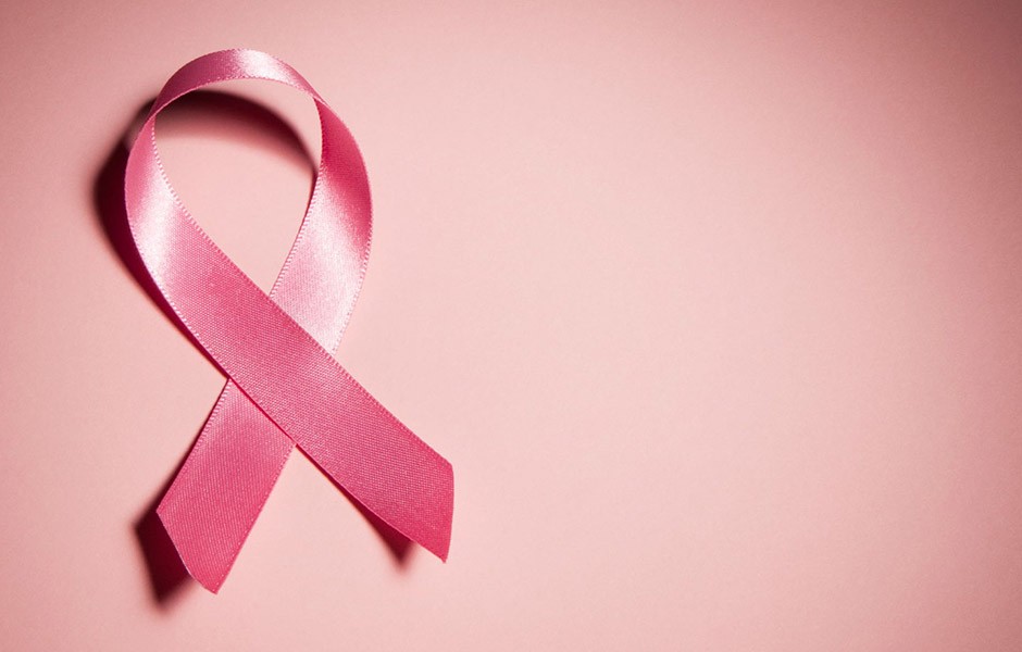 Dr. Mario Pardo sobre cáncer de mama: “Cuanto más precoz es el diagnóstico mejor es el pronóstico”