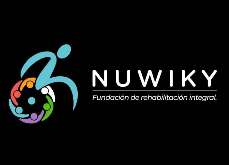 Directora fundación Nuwiky: “Tratamos de contribuir al sistema de salud y a la calidad de vida de los pacientes”